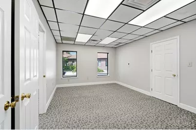 4735 Cornell Road #C, Blue Ash, OH 45241 - Photo 24