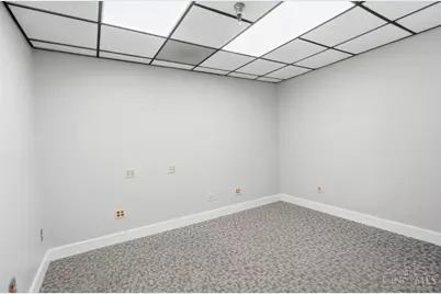 4735 Cornell Road #C, Blue Ash, OH 45241 - Photo 64