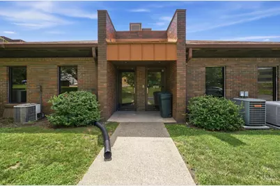 4735 Cornell Road #C, Blue Ash, OH 45241 - Photo 80