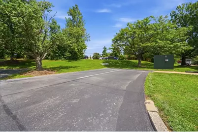 4735 Cornell Road #C, Blue Ash, OH 45241 - Photo 86