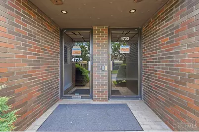 4735 Cornell Road #C, Blue Ash, OH 45241 - Photo 10