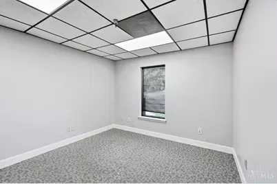 4735 Cornell Road #C, Blue Ash, OH 45241 - Photo 74