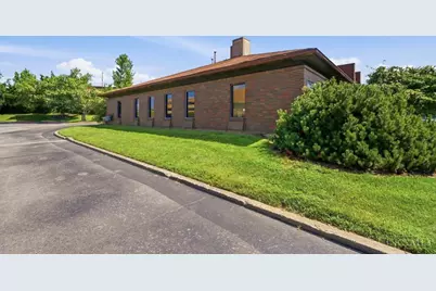 4735 Cornell Road #C, Blue Ash, OH 45241 - Photo 8