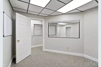 4735 Cornell Road #C, Blue Ash, OH 45241 - Photo 62