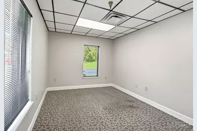 4735 Cornell Road #C, Blue Ash, OH 45241 - Photo 36