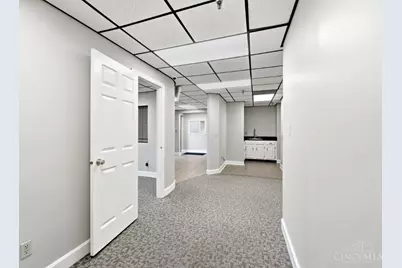 4735 Cornell Road #C, Blue Ash, OH 45241 - Photo 56