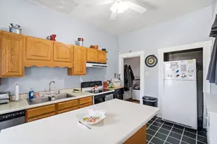 218 E Wadsworth St, Eaton, OH 45320 - Photo 22