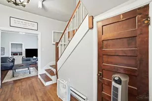 218 E Wadsworth St, Eaton, OH 45320 - Photo 76
