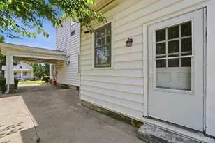 218 E Wadsworth St, Eaton, OH 45320 - Photo 56