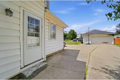 218 E Wadsworth Street, Eaton, OH 45320 - Photo 88