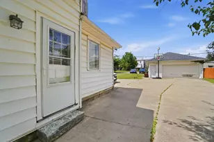 218 E Wadsworth St, Eaton, OH 45320 - Photo 88