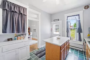 218 E Wadsworth St, Eaton, OH 45320 - Photo 26