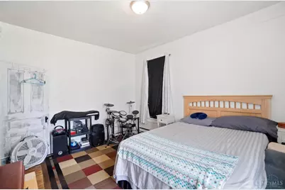 218 E Wadsworth Street, Eaton, OH 45320 - Photo 40