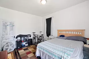218 E Wadsworth St, Eaton, OH 45320 - Photo 40