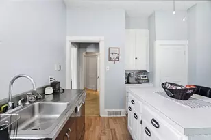218 E Wadsworth St, Eaton, OH 45320 - Photo 62