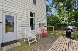 218 E Wadsworth St, Eaton, OH 45320 - Photo 86