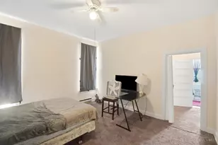 218 E Wadsworth St, Eaton, OH 45320 - Photo 52
