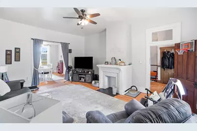 218 E Wadsworth Street, Eaton, OH 45320 - Photo 12