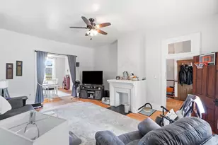 218 E Wadsworth St, Eaton, OH 45320 - Photo 12