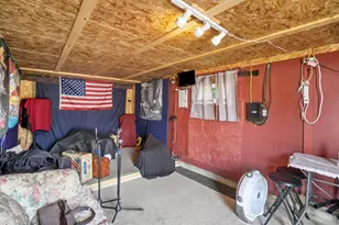 218 E Wadsworth St, Eaton, OH 45320 - Photo 96