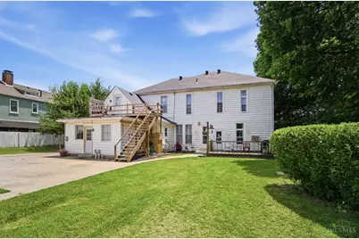 218 E Wadsworth Street, Eaton, OH 45320 - Photo 84