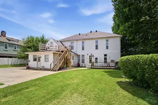 218 E Wadsworth St, Eaton, OH 45320 - Photo 84