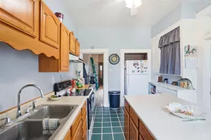 218 E Wadsworth St, Eaton, OH 45320 - Photo 28