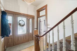 218 E Wadsworth St, Eaton, OH 45320 - Photo 8
