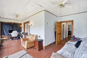 218 E Wadsworth St, Eaton, OH 45320 - Photo 78