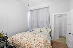 218 E Wadsworth St, Eaton, OH 45320 - Photo 66