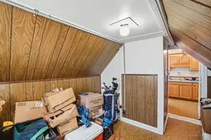 218 E Wadsworth St, Eaton, OH 45320 - Photo 42