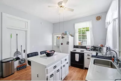 218 E Wadsworth Street, Eaton, OH 45320 - Photo 58