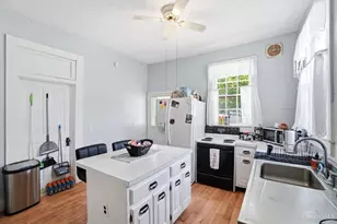 218 E Wadsworth St, Eaton, OH 45320 - Photo 58
