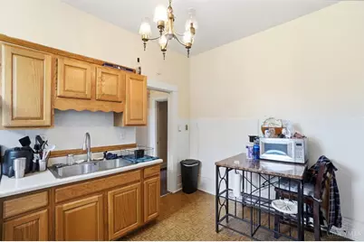 218 E Wadsworth Street, Eaton, OH 45320 - Photo 46