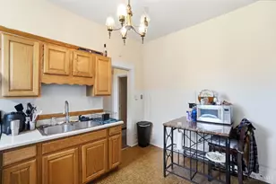218 E Wadsworth St, Eaton, OH 45320 - Photo 46