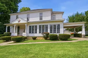 218 E Wadsworth St, Eaton, OH 45320 - Photo 2