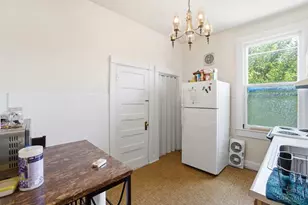 218 E Wadsworth St, Eaton, OH 45320 - Photo 44