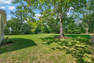 2598 McHenry Road, Goshen, OH 45122 - Photo 36