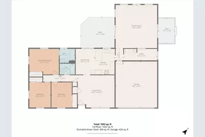 2598 McHenry Road, Goshen, OH 45122 - Photo 48