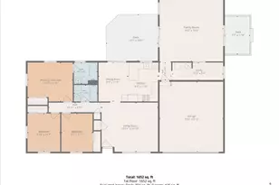 2598 McHenry Rd, Goshen, OH 45122 - Photo 48