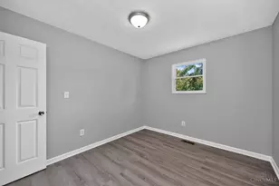 2598 McHenry Rd, Goshen, OH 45122 - Photo 20