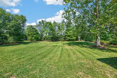 2598 McHenry Road, Goshen, OH 45122 - Photo 30
