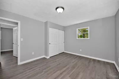 2598 McHenry Road, Goshen, OH 45122 - Photo 24