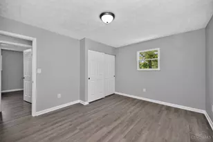 2598 McHenry Rd, Goshen, OH 45122 - Photo 24