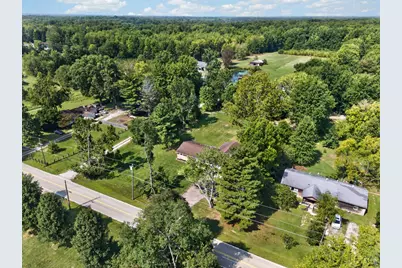 2598 McHenry Road, Goshen, OH 45122 - Photo 42