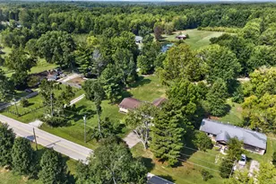 2598 McHenry Rd, Goshen, OH 45122 - Photo 42