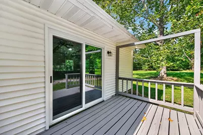 2598 McHenry Road, Goshen, OH 45122 - Photo 32