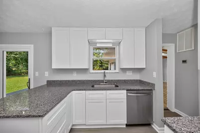 2598 McHenry Road, Goshen, OH 45122 - Photo 8