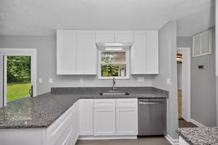 2598 McHenry Rd, Goshen, OH 45122 - Photo 8