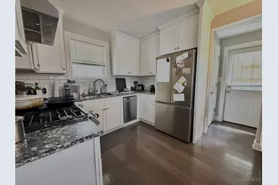 709 McMakin Avenue, Cincinnati, OH 45232 - Photo 14